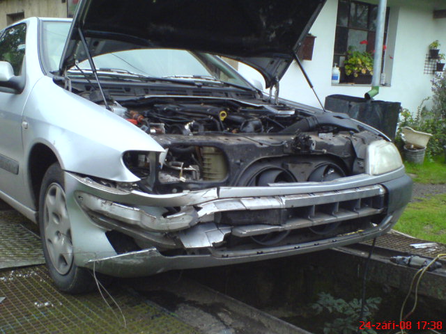 DSC01122.JPG